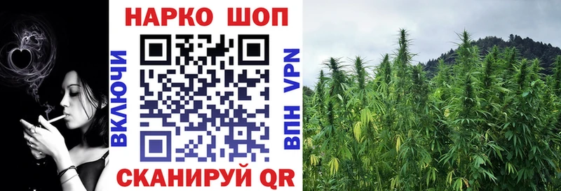 Как найти наркотики Фролово Псилоцибиновые грибы Alpha-PVP hydra как войти МЕТАДОН Кокаин Гашиш Канабис